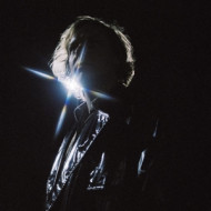 MY DARK SIDE