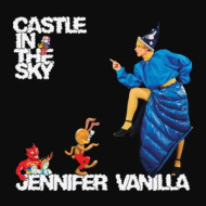 CASTLE IN THE SKY