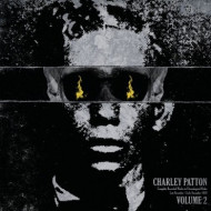 COMPLETE RECORDED WORKS IN CHRONOLOGICAL ORDER VOLUME 2
