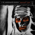 COMPLETE RECORDED WORKS IN CHRONOLOGICAL ORDER VOLUME 1