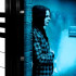 7-LAZARETTO