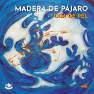 MADERA DE PAJARO