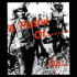 A FISTFUL OF... 4 SKINS