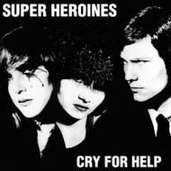 CRY FOR HELP