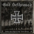 UNDER THE SIGN OF THE IRON CROSS