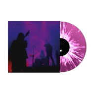 LIVE AT ROADBURN 2017