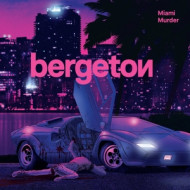 MIAMI MURDER