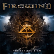 PREMONITION