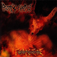 GENESIS