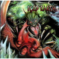 ICED EARTH