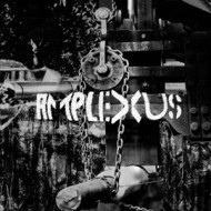 MELTING AWAY - FIERCE DETRUNCTATION