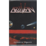 FICTION OF VERACITY