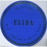 ELIDA