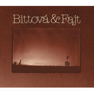 BITTOVA & FAJT
