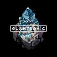 GLAMTRONIC
