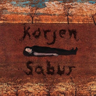 SABUR