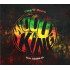 KING'N'DOOM (12 & CD)