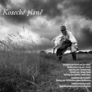 KOSECKE PISNE