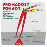 PRO RADOST