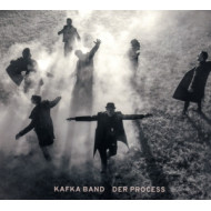 DER PROCESS