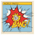 BANG!