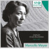 COMPLETE STUDIO RECORDINGS 1925-57