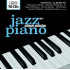 ULTIMATE JAZZ PIANO COLLECTION