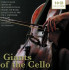 GREATEST CELLO RECORDINGS
