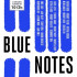 BLUE NOTES