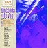 HER COMPLETE RECORDED MASTERWORKS FOR VIOLIN