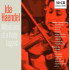 MILESTONES OF A VIOLIN LEGEND