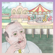 CAROUSEL