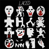 7-LACED