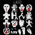 7-LACED