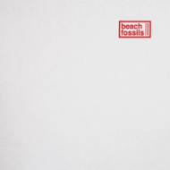 SOMERSAULT