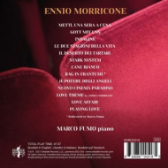 IL MIO MORRICONE