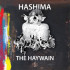 HAYWAIN