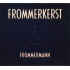 FROMMERKERST