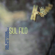 SUL FILO