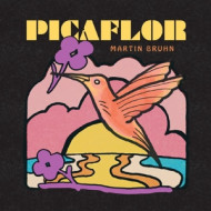 PICAFLOR