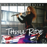 THRILL RIDE