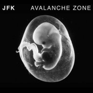 AVALANCHE ZON