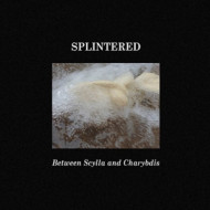 BETWEEM SCYLLA AND CHARIBDIS