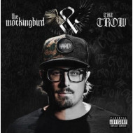 MOCKINGBIRD & THE CROW