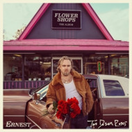 FLOWER SHOPS (THE ALBUM): TWO DOZEN ROSES