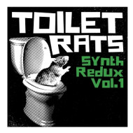 SYNTH REDUX VOL.1