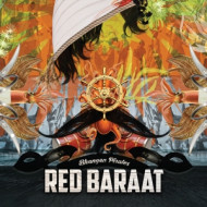 BHANGRA PIRATES