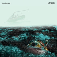 KRAKEN