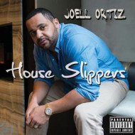 HOUSE SLIPPERS