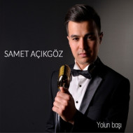 YOLUN BASI